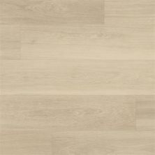 Karndean Korlok Select Ivory Brushed Oak RKP8217 RKP8217