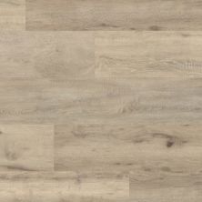 Karndean Korlok Select Baltic Coastal Oak RKP8236 RKP8236