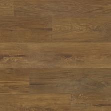 Karndean Korlok Select Braemar Oak RKP8238 RKP8238