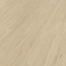 Karndean Korlok Select Canyon Hickory RKP8249