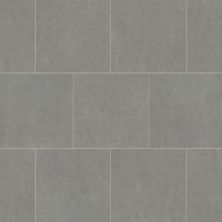 Karndean Korlok Select Grey Castello Marble RKT2417-G