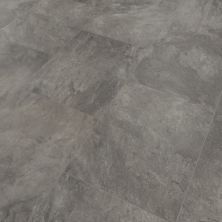 Karndean Korlok Select Volcanic Slate RKT3001