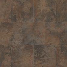 Karndean Korlok Select Antique Copper RKT3002-G RKT3002-G