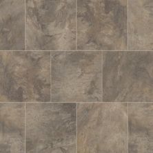 Karndean Korlok Select Mountain Slate RKT3003-G