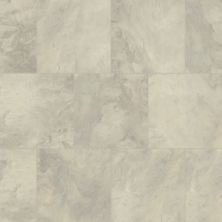 Karndean Korlok Select Arctic Mist RKT3005-G RKT3005-G