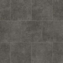 Karndean Korlok Select Oxford Grey RKT3008-G RKT3008-G