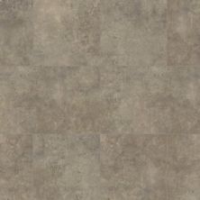 Karndean Korlok Select Sandstorm RKT3010