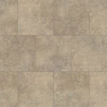 Karndean Korlok Select Aged Parchment RKT3011-G RKT3011-G