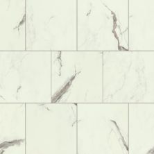 Karndean Korlok Select Brunella Marble RKT3013-G