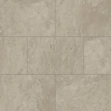 Karndean Korlok Select Tortora Breccia Marble RKT3018