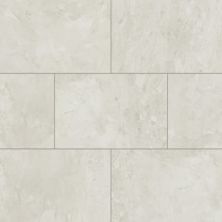 Karndean Korlok Select Bianco Breccia Marble RKT3021-G