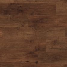 Karndean Art Select Autumn Oak RL03 RL03