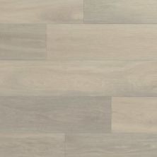 Karndean Art Select Glacier Oak RL21 RL21