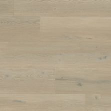 Karndean Art Select Gluedown Basque Oak RL26