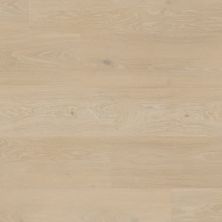 Karndean Art Select Gluedown Pale Artisan Oak RL32