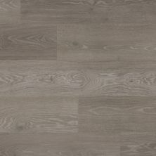 Karndean Art Select Gluedown Grey Artisan Oak RL33
