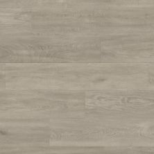 Karndean Art Select Gluedown Canvas Oak RL34