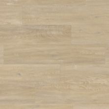 Karndean Art Select Gluedown Damask Oak RL35