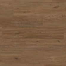 Karndean Art Select Gluedown Merino Oak RL36