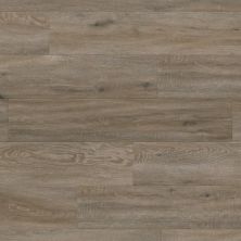 Karndean Art Select Gluedown Tweed Oak RL37