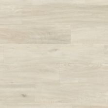 Karndean Art Select Gluedown Cotton Oak RL38