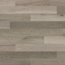 Karndean Art Select Gluedown Castle Hill Ash RL39