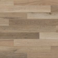 Karndean Art Select Gluedown Canterbury Ash RL41