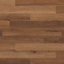 Karndean Art Select Gluedown Golden Kent Ash RL44