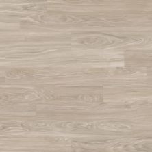 Karndean Art Select Gluedown Belmont Hickory RL45