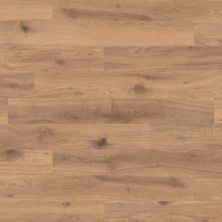 Karndean Art Select Gluedown Natural Oak RL48