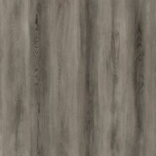 Torlys Lexington-w Rochefort Oak LW1317