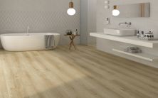 AUDACITY CLASSICA NATURALS OSLO CFL50101203001