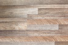 Create Flooring Rigid Plus II Cinnamon RP156