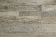 Create Flooring Rigid Plus II Driftwood RP486
