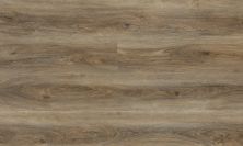 Create Flooring Rigid Ultra Riverwalk Oak RU18005