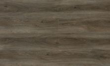 Create Flooring Rigid Ultra Silvered Maple RU18006