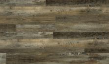 Create Flooring Rigid Ultra Distressed Pine RU18013