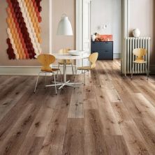 Lux Flooring Royal Oaks EIR – 9” Rugby RO-Rugby