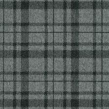 Mohawk Group Rustic Plaid Marengo RSTCPDMRNG