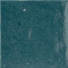 Virginia Tile Casablanca Blue VTCCBBU44