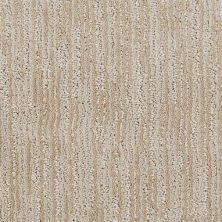 Masland Carpets & Rugs Colter Bay Sand Stone D045-21159