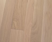Chelsea Plank Chateau Series Sand Dollar Oak CP-SandDollarOak