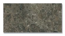 Stone Tile Akdo  12” x 24” Savannah Gray (H) Gray, Brown, Taupe MB1592-1224H1