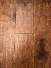 Create Flooring Shadowbrook Tanned SBTAN