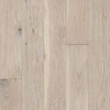 Bruce Signature Scrape Snow Peak SBKSS59L401H