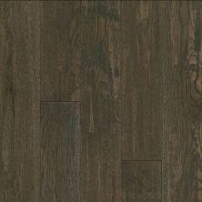 Bruce Signature Scrape Coastal Plain SBKSS59L402H