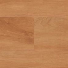 Karndean Van Gogh Jatoba SCB42 SCB42