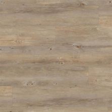 Karndean Van Gogh Country Oak SCB81 SCB81