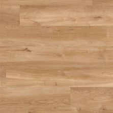 Karndean Van Gogh French Oak SCB85 SCB85