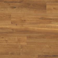 Karndean Van Gogh Classic Oak SCB86 SCB86